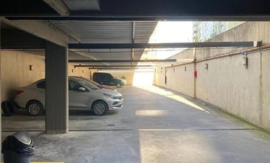 DEPARTAMENTO 3 AMBIENTES VENTA LAS LOMITAS COCHERA