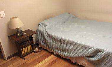 DEPARTAMENTO 3 AMBIENTES VENTA LAS LOMITAS COCHERA