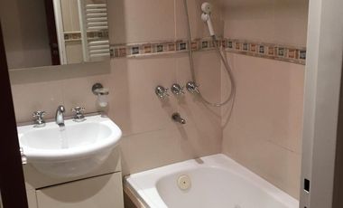 DEPARTAMENTO 3 AMBIENTES VENTA LAS LOMITAS COCHERA