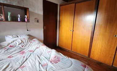 VENTA CASA 4 AMBIENTES MERLO