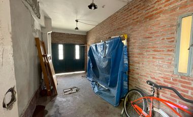 VENTA PH 4 AMBIENTESC/COCHERA SIN EXPENSAS