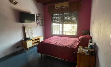 VENTA PH 4 AMBIENTESC/COCHERA SIN EXPENSAS