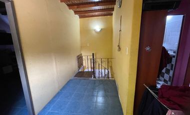 VENTA PH 4 AMBIENTESC/COCHERA SIN EXPENSAS