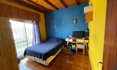 VENTA PH 4 AMBIENTESC/COCHERA SIN EXPENSAS