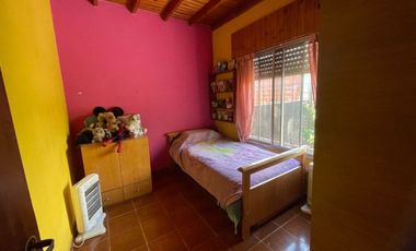 VENTA PH 4 AMBIENTESC/COCHERA SIN EXPENSAS