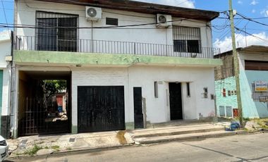 VENTA PH 4 AMBIENTESC/COCHERA SIN EXPENSAS