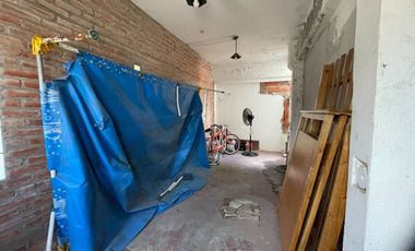 VENTA PH 4 AMBIENTESC/COCHERA SIN EXPENSAS