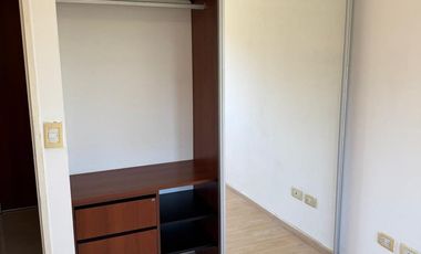 ALQUILER DEPTO 2 AMB. COCHERA Y BAULERA - MORÓN