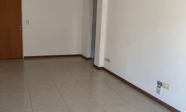 ALQUILER DEPTO 2 AMB. COCHERA Y BAULERA - MORÓN