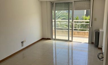 ALQUILER DEPTO 2 AMB. COCHERA Y BAULERA - MORÓN