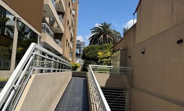 ALQUILER DEPTO 2 AMB. COCHERA Y BAULERA - MORÓN