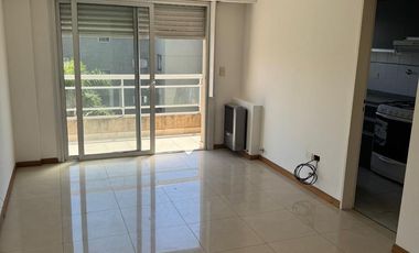 ALQUILER DEPTO 2 AMB. COCHERA Y BAULERA - MORÓN