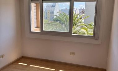 ALQUILER DEPTO 2 AMB. COCHERA Y BAULERA - MORÓN