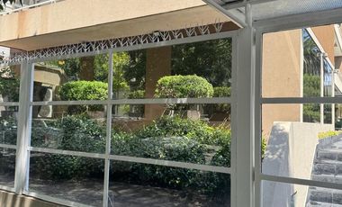 ALQUILER DEPTO 2 AMB. COCHERA Y BAULERA - MORÓN