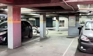 Alquiler Anual  2 amb. Nordelta con cochera