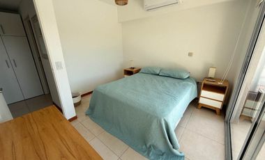 Alquiler Anual  2 amb. Nordelta con cochera