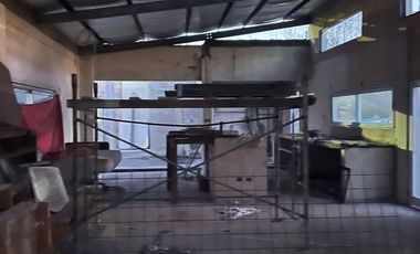 VENTA CASA DE VICENZO CHICO A TERMINAR PILAR