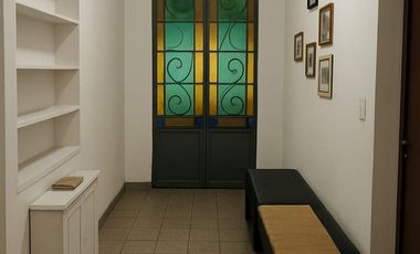 VENTA CASA 5 AMB PILETA Y QUINCHO EN VILLA DE MAYO