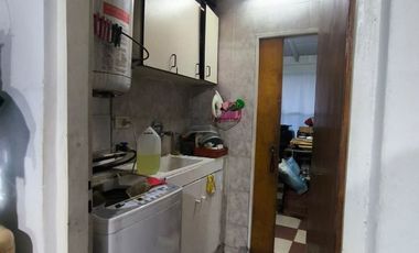 VENTA CASA 5 AMB PILETA Y QUINCHO EN VILLA DE MAYO