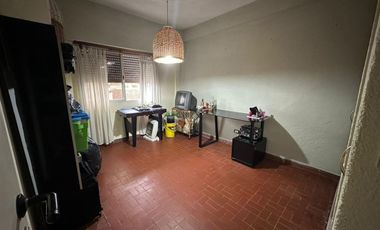 VENTA DEPTO 3 AMBIENTES 1°PISO - VILLA DE MAYO