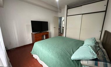 VENTA DEPTO 3 AMBIENTES 1°PISO - VILLA DE MAYO