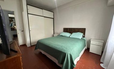 VENTA DEPTO 3 AMBIENTES 1°PISO - VILLA DE MAYO