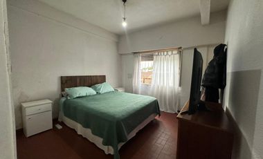 VENTA DEPTO 3 AMBIENTES 1°PISO - VILLA DE MAYO