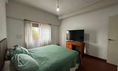 VENTA DEPTO 3 AMBIENTES 1°PISO - VILLA DE MAYO