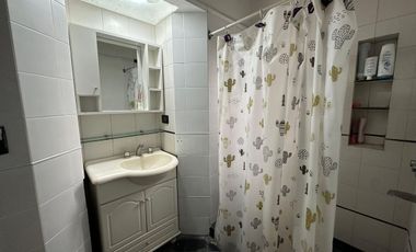 VENTA DEPTO 3 AMBIENTES 1°PISO - VILLA DE MAYO