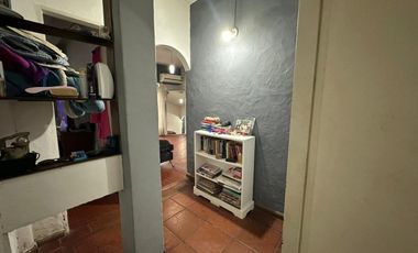 VENTA DEPTO 3 AMBIENTES 1°PISO - VILLA DE MAYO