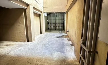 Hermoso Dpto - Saavedra ALQUILER