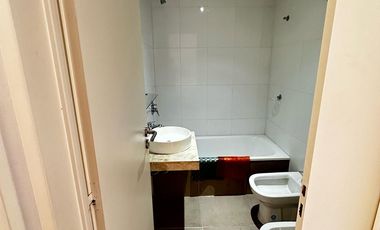 Hermoso Dpto - Saavedra ALQUILER