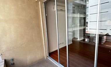 Hermoso Dpto - Saavedra ALQUILER