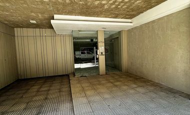 Hermoso Dpto - Saavedra ALQUILER