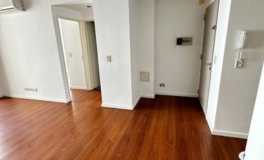 Hermoso Dpto - Saavedra ALQUILER