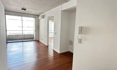 Hermoso Dpto - Saavedra ALQUILER