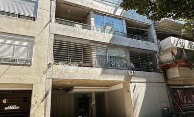 Hermoso Dpto - Saavedra ALQUILER