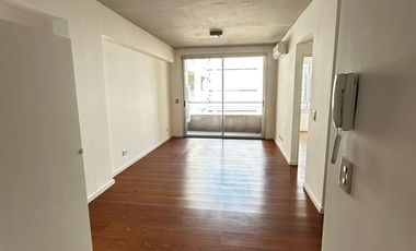 Hermoso Dpto - Saavedra ALQUILER