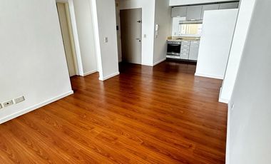 Hermoso Dpto - Saavedra ALQUILER