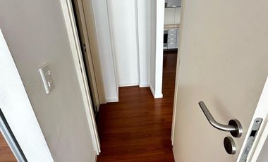 Hermoso Dpto - Saavedra ALQUILER