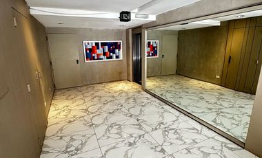 Hermoso Dpto - Saavedra ALQUILER