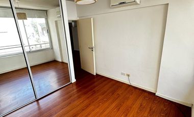 Hermoso Dpto - Saavedra ALQUILER