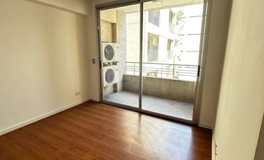 Hermoso Dpto - Saavedra ALQUILER