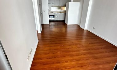 Hermoso Dpto - Saavedra ALQUILER