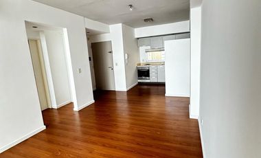 Hermoso Dpto - Saavedra ALQUILER