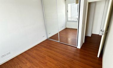 Hermoso Dpto - Saavedra ALQUILER