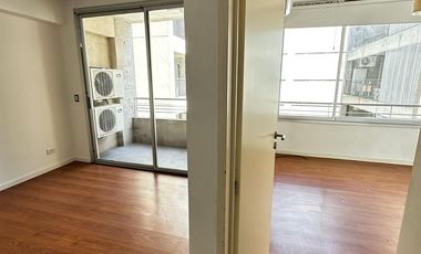 Hermoso Dpto - Saavedra ALQUILER