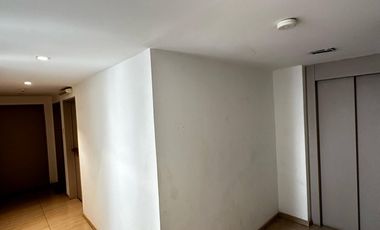 Hermoso Dpto - Saavedra ALQUILER