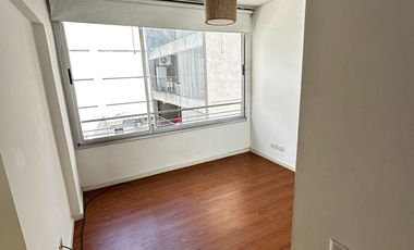 Hermoso Dpto - Saavedra ALQUILER