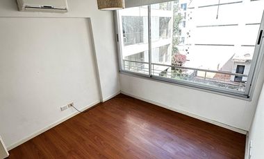 Hermoso Dpto - Saavedra ALQUILER